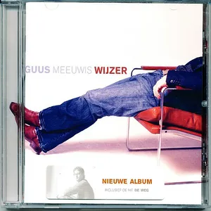 Wijzer